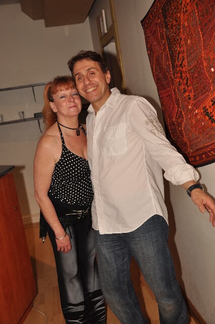 min 2009 05 15 cargo 195